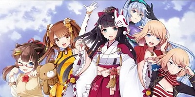 pg电子娱乐官网下载模拟器v5.0.73.51