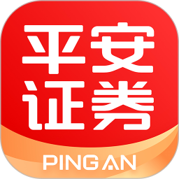 :beat365在线官网登录入口v9.5.10.251
