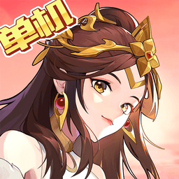 当双面九尾狐融入球拍——攻如雷霆，守如幻影！