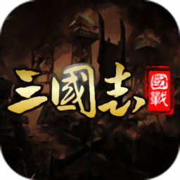 黄子韬1分钱卫生巾反馈来了！又小又短容易侧漏，跨界真不行？