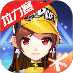 青春扬洒赛场，郑州市经纬学校田径运动会举行