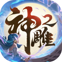 储亿锦标赛麦克罗伊力图卫冕 舍夫勒休赛一周