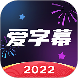 约老师天王山之夜等来救兵 哈登诡异断电再现原因何在？