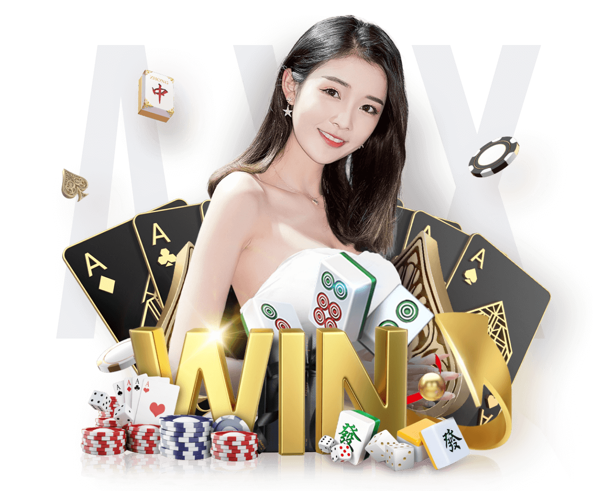 欢呼吧！郑钦文3连胜美国选手，进8强创造生涯最佳，再遇萨巴伦卡