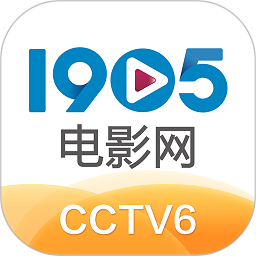 休息日成双刃剑？长达一周的休战会拖慢雷霆的脚步吗