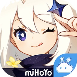 《棋士》反转，夏雨至死不知，她才是崔业无法解开的“死活题”