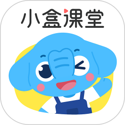 冯小刚一出手，赵丽颖美到发光，演绎一群狠女人撕出的生命血性
