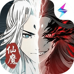 22分逆转!上海3分险胜北京 王哲林25+15洛夫顿41+10+9