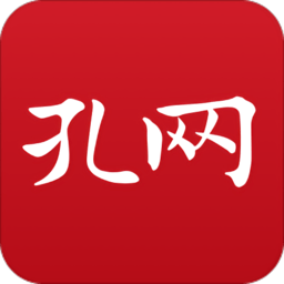 曝利物浦开出合同免签德布劳内 丁丁这把能圆儿军梦？