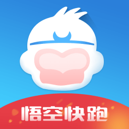 达尼洛：社媒是有毒的环境；在皇马情况最严重，需心理治疗