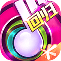 南宫NG28注册平台入口v8.1.5.88