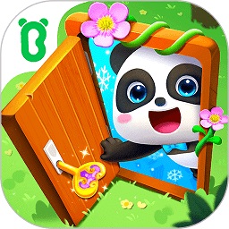 发挥出色！沃特森全场得到24分6篮板4封盖，得分创赛季新高