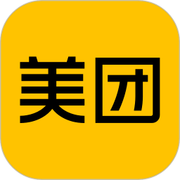 5C旗舰版小鹏P7+上市 配置加仓售20.88万元