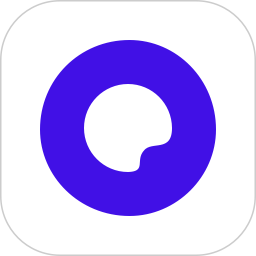 pg官方网站v10.3.5.6791