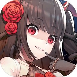 ayx·爱游戏APP登录入口v8.1.5.32