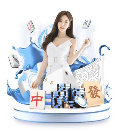 奥沙利文为何出局？4大原因造成！赵心童发声感谢偶像，提供帮助