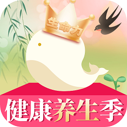 战术板｜当谈论足球战术时，我们究竟在谈论什么？
