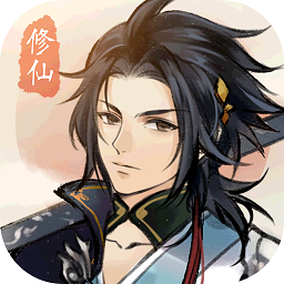 2025斯诺克世锦赛：斯佳辉10