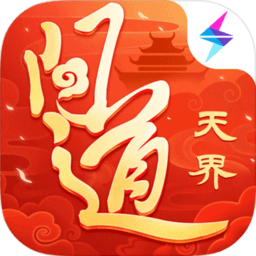 德布劳内：我在曼城还剩一个主场比赛，会尽力做好我的工作