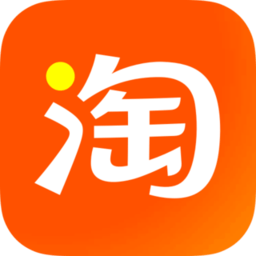 杜伦：CC当然该进最佳阵容，如果你问我，他是NBA最佳后卫
