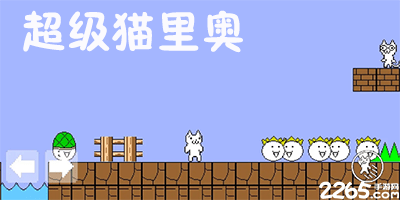 率队5胜1平！官方：成都蓉城主帅徐正源当选中超4月最佳教练