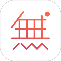 云开·全站app登录入口最新版V5.4.12