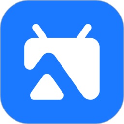 德布劳内：我在曼城还剩一个主场比赛，会尽力做好我的工作