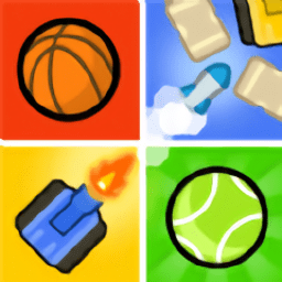 南宫注册入口官网注册V3.9.64