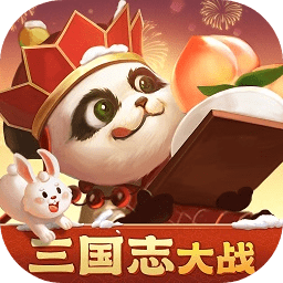 刘易斯&科瓦西奇无缘曼城大名单，记者：2人未受伤，这是战术决定