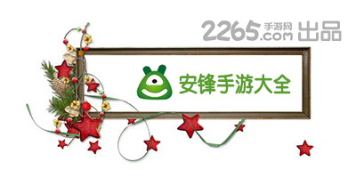《吃饭跑步和恋爱》宋明媚秦畅的师生恋，历时7年好事多磨