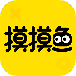 拉维亚：回归球队并取胜非常开心，经常在训练中看杰克逊这样进球