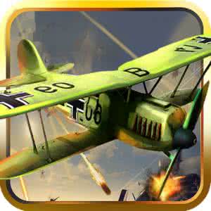 beat365在线登录v10.9.5.6798