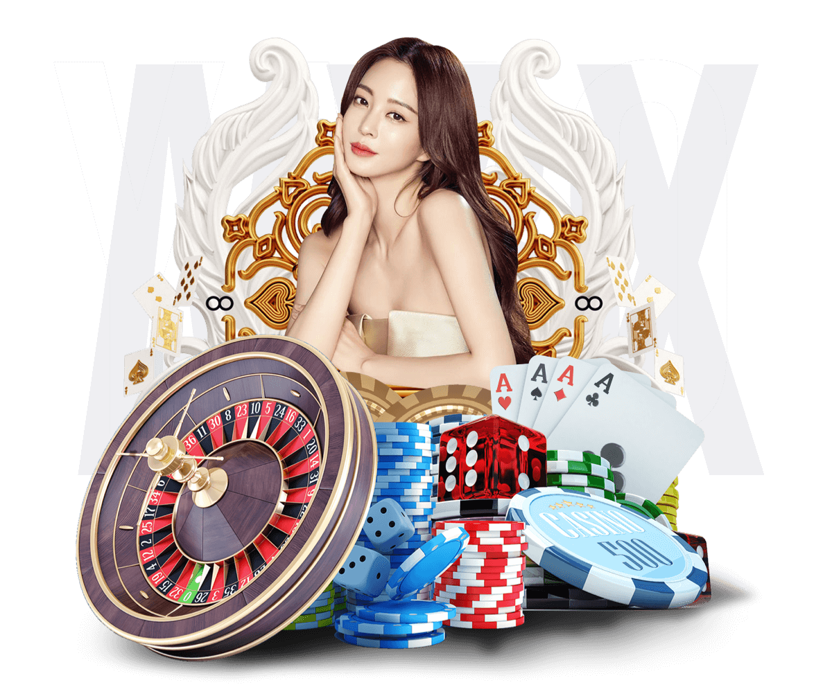 开yun体育官网网页登录入口APP下载V7.9.4