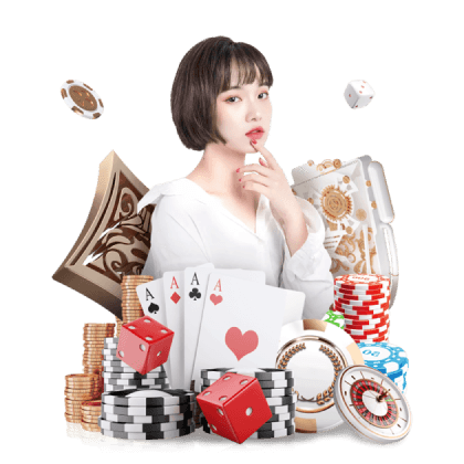 范乔丹37分火箭灭热火9连胜 阿门18+9+5+7维金斯30分