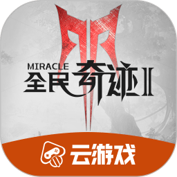 谢霆锋儿子Lucas恋情曝光？和女方穿情侣款合影，谢霆锋疑已认可