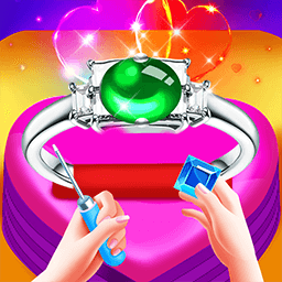 beat365最新在线登录平台APPv8.1.5.88
